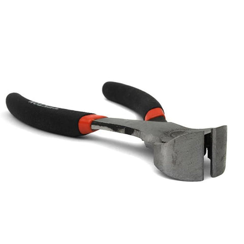 Perrin Performance Fuel System Pinch Clamp Tool (ASM-ENG-200)