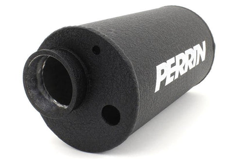 Perrin Coolant Overflow Tank | Multiple Fitments (ASM-ENG-500)