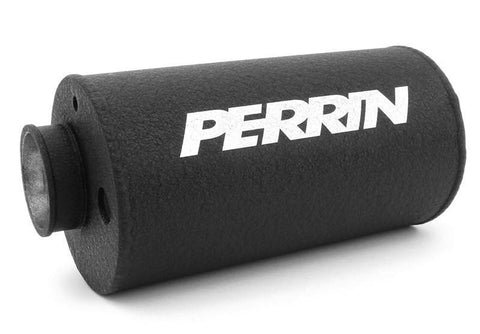 Perrin Coolant Overflow Tank | 2013-2021 BRZ/FR-S/86 (ASM-ENG-501)