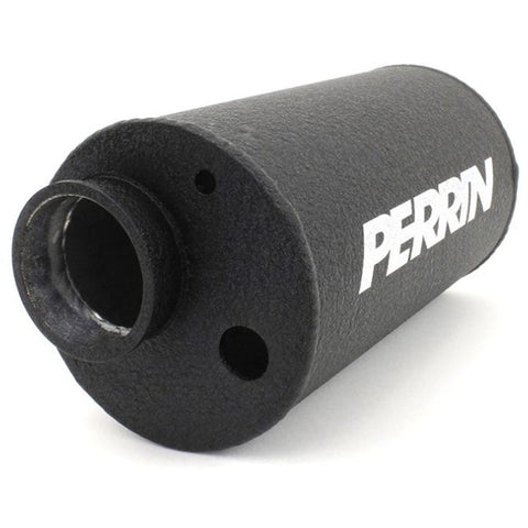 Perrin Performance Overflow Tank | 2015-2021 Subaru STI (ASM-ENG-502)