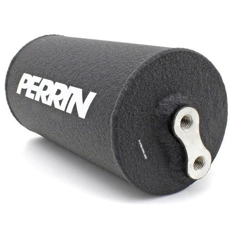 Perrin Performance Overflow Tank | 2015-2021 Subaru STI (ASM-ENG-502)
