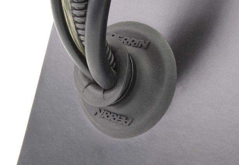 Perrin Performance Firewall Grommet | 2015-2017 Subaru WRX / STI (ASM-GAU-120)