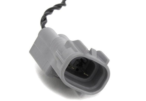 Perrin EBCS Pro Boost Control Solenoid | 2008-2014 Subaru WRX (ASM-TAC-730)