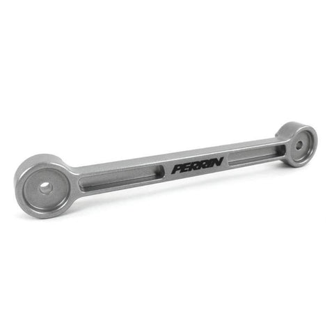 Perrin Battery Tie Down | 2017-2021 Honda Civic Si (PHP-ENG-700)