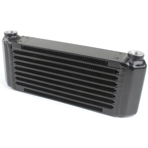 Perrin Oil Cooler Kit | 2017-2019 Honda Civic Type-R (PHP-OIL-100)