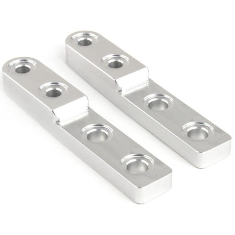 Perrin Oil Cooler Kit | 2017-2019 Honda Civic Type-R (PHP-OIL-100)