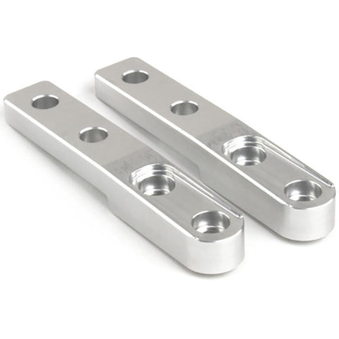 Perrin Oil Cooler Kit | 2017-2019 Honda Civic Type-R (PHP-OIL-100)