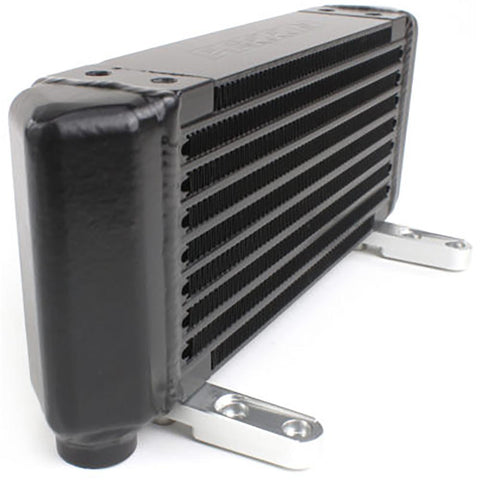 Perrin Oil Cooler Kit | 2017-2019 Honda Civic Type-R (PHP-OIL-100)