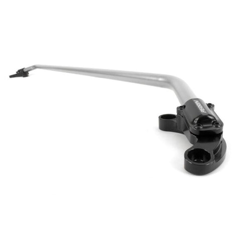 Perrin Strut Tower Brace | 2017-2021 Honda Civic Si/Type-R (PHP-SUS-050)