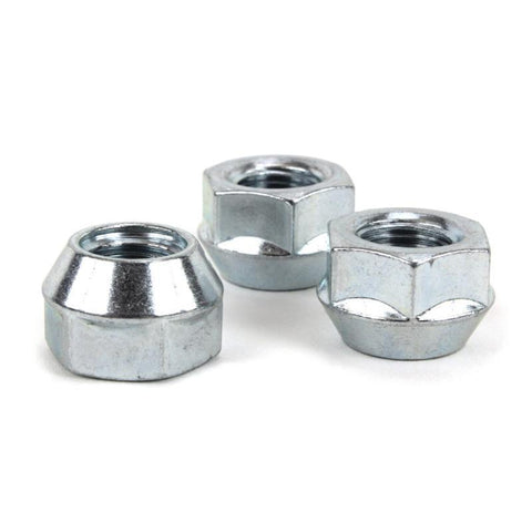 Perrin 27mm Wheel Spacers | 2017+ Honda Civic Type-R (PHP-WHL-027BK)