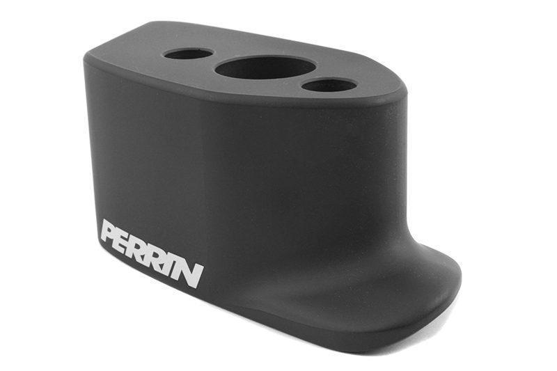 perrin-performance-per-psp-bdy