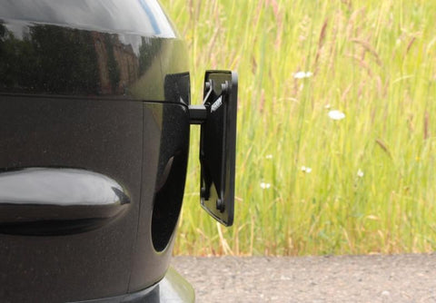 Perrin Front LP Relocate Kit | 2002-2007 Subaru Impreza (PSP-BDY-200)