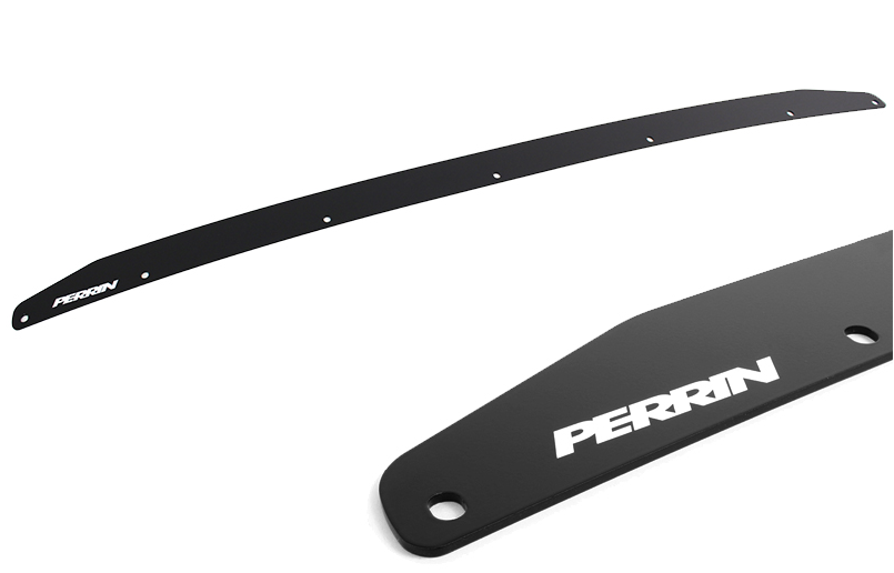 PERRIN ガーニーフラップ PSP-BDY-401BK ブラック Amazon | Perrin Performance PSP-BDY-401BK ハッチバック