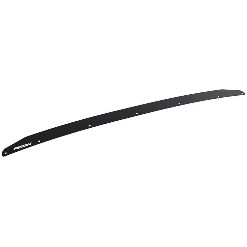 Perrin Performance Gurney Flap | 2015-2019 Subaru WRX/STI (PSP-BDY