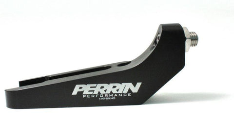 Perrin Master Cylinder Brace (Subaru BRZ / Scion FR-S 13+) PSP-BRK-405BK - Modern Automotive Performance
 - 1
