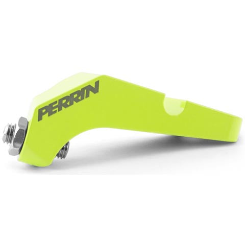 Perrin Brake Master Cylinder Brace | 2013+ Subaru BRZ/Scion FR-S/Toyota GR86 (PSP-BRK-406)
