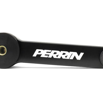 Perrin Performance Parts & Accessories for Sale | MAPerformance