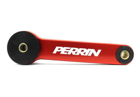 Perrin Pitch Stop Mount | Multiple Fitments (PSP-DRV-101)