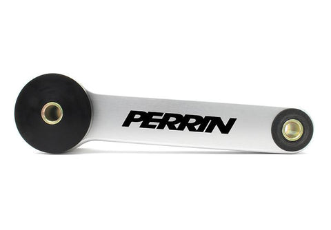 Perrin Pitch Stop Mount | Multiple Fitments (PSP-DRV-101)