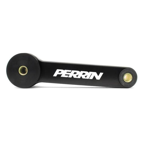 Perrin Pitch Stop Mount | 1998-2008 Subaru Forester (PSP-DRV-102BK)