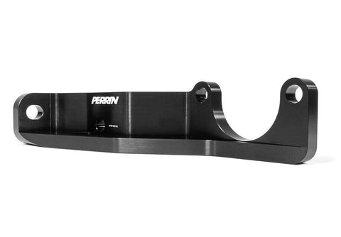 Perrin Pitch Stop Brace | 2015-2019 Subaru WRX/STI (PSP-DRV-112BK)