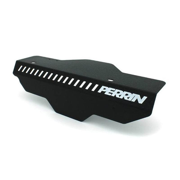 Perrin Pulley Cover | Subaru Multiple Fitments (PSP-ENG-150
