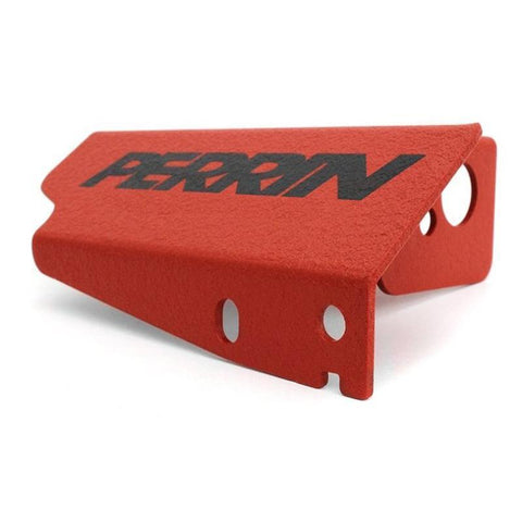 Perrin Boost Control Solenoid Cover | 2008-2019 Subaru STI (PSP-ENG-161)