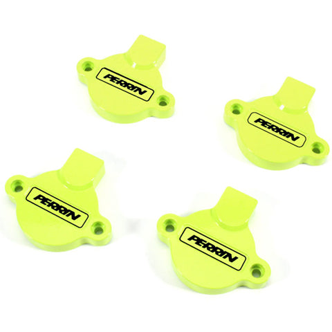 Perrin Cam Solenoid Cover | 2015-2022 Subaru WRX (PSP-ENG-172)