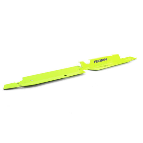 Perrin Performance Radiator Shroud | 2008-2014 Subaru Impreza WRX/STI (PSP-ENG-510)