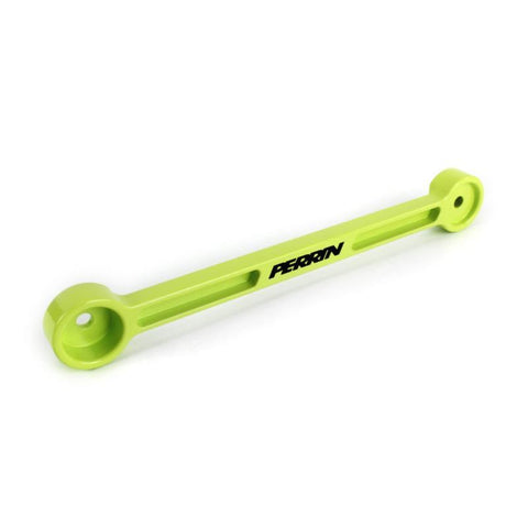 Perrin Battery Tie Down |  Subaru WRX / STI / BRZ / Forester / Toyota GR86 (PSP-ENG-700)