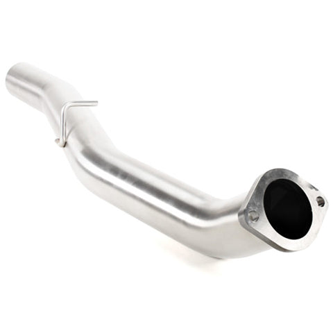 Perrin Midpipe | 2022-2023 Subaru BRZ/Toyota GR86 (PSP-EXT-369BR)