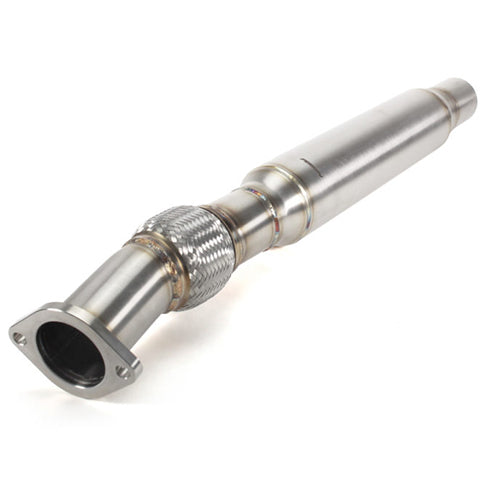 Perrin Midpipe | 2022-2023 Subaru BRZ/Toyota GR86 (PSP-EXT-369BR)