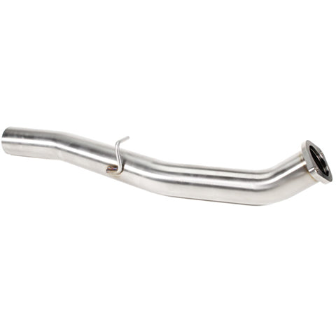 Perrin Midpipe | 2022-2023 Subaru BRZ/Toyota GR86 (PSP-EXT-369BR)