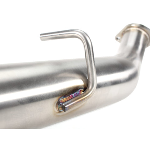 Perrin Midpipe | 2022-2023 Subaru BRZ/Toyota GR86 (PSP-EXT-369BR)