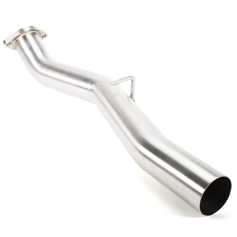 Perrin Midpipe | 2022-2023 Subaru BRZ/Toyota GR86 (PSP-EXT-369BR)