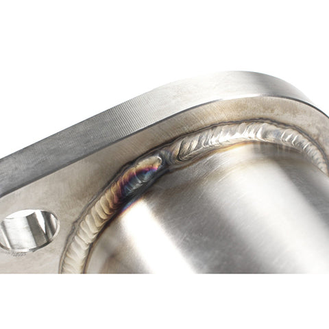 Perrin Midpipe | 2022-2023 Subaru BRZ/Toyota GR86 (PSP-EXT-369BR)