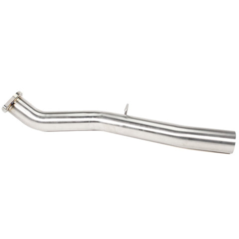 Perrin Midpipe | 2022-2023 Subaru BRZ/Toyota GR86 (PSP-EXT-369BR)