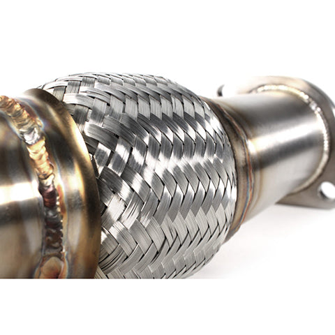 Perrin Midpipe | 2022-2023 Subaru BRZ/Toyota GR86 (PSP-EXT-369BR)