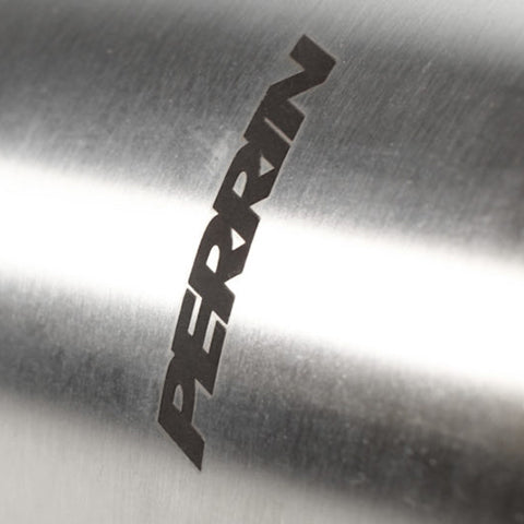 Perrin Midpipe | 2022-2023 Subaru BRZ/Toyota GR86 (PSP-EXT-369BR)