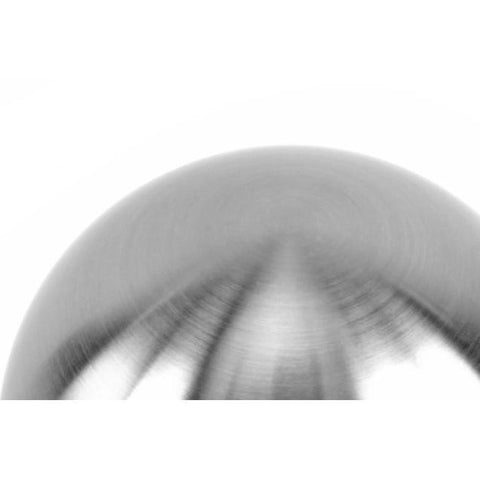 Perrin Ball Shift Knob | 04-19 Subaru STI & 13-21 BRZ/FR-S/86 (PSP-INR-131-3)