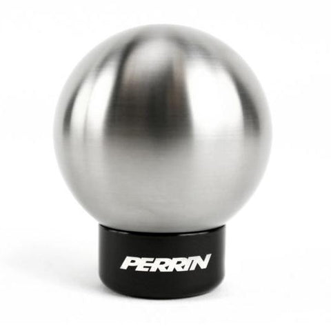 Perrin Ball Shift Knob | 04-19 Subaru STI & 13-21 BRZ/FR-S/86 (PSP-INR-131-3)