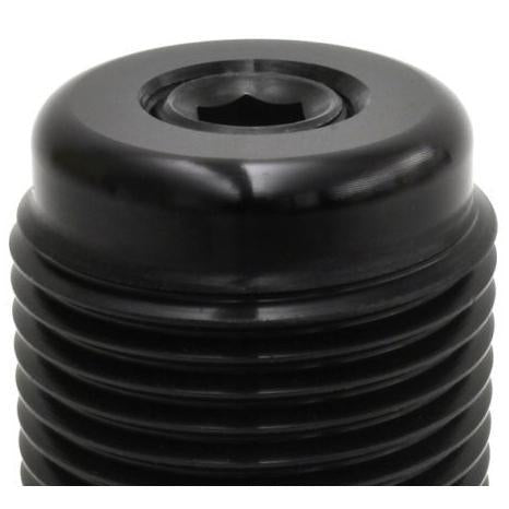 Perrin Ball Shift Knob | 2015-2023 Subaru WRX (PSP-INR-132-3)