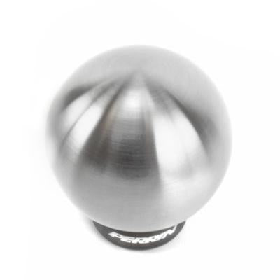 Perrin Ball Shift Knob | 2015-2023 Subaru WRX (PSP-INR-132-3