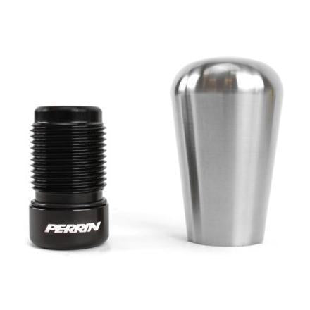 Perrin Tapered Shift Knob | 2015-2023 Subaru WRX (PSP-INR-132-7)