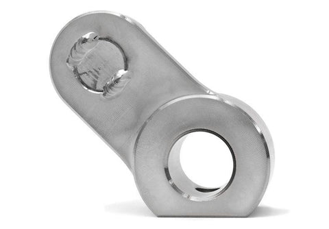 Perrin Short Shifter Adapter | 2015-2023 Subaru WRX, 2010-2015 Subaru Legacy GT, and 2014-2018 Subaru Forester (PSP-INR-201)