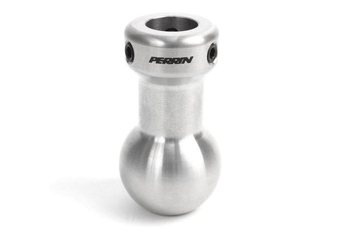 Perrin Short Shifter Adapter - 6spd | 2004+ Subaru STI (PSP-INR-220)