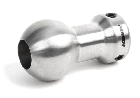 Perrin Short Shifter Adapter - 6spd | 2004+ Subaru STI (PSP-INR-220)