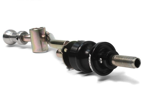 Perrin Reverse Lockout Lever | 2004-2021 Subaru STI (PSP-INR-250)