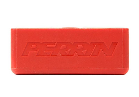 Perrin Performance Interior Trunk Handles | 2008+ Subaru WRX, and 2008-2021 Subaru WRX STI (PSP-INR-500)