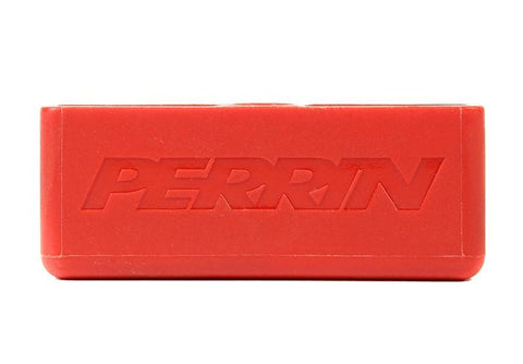 Perrin Performance Interior Trunk Handles | Multiple Fitments (PSP-INR-501)